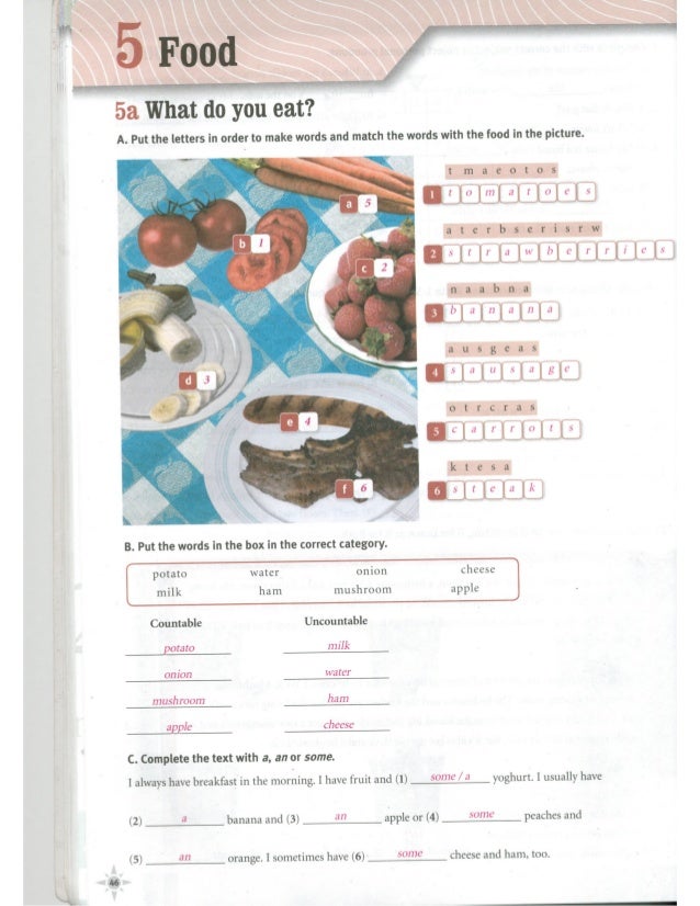 Гдз по английскому upstream b1 students book Английскому upstream book students гдз b1 по