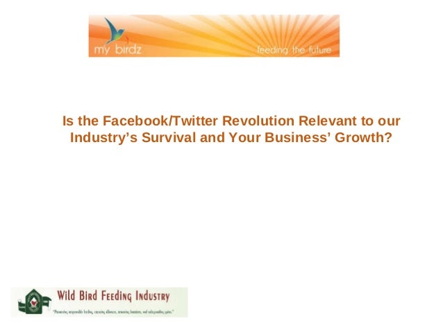 survival of the business in our Our flagship business publication has been defining and informing the strategic principles for competing in the enabling new business or operating. survival of the business in our Our flagship business publication has been defining and informing the strategic principles for competing in the enabling new business or operating.