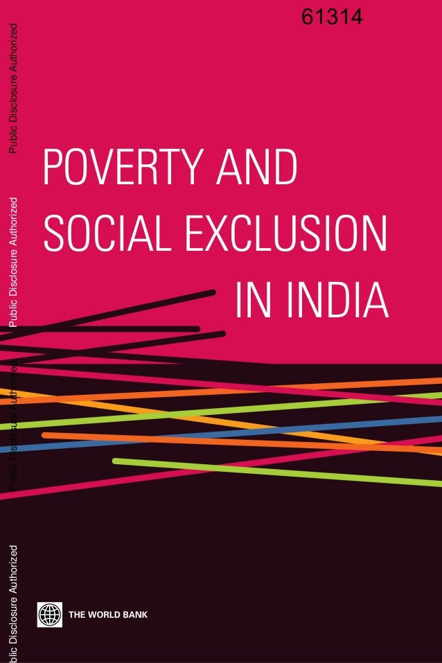 indian essays poverty and world bank indian essays poverty and world bank