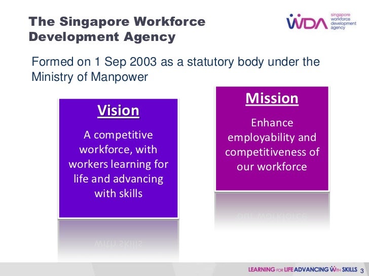 Xerox Corporation The Customer Satisfaction Program Case Study