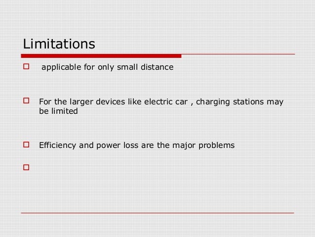 thesis paper on bluetooth thesis paper on bluetooth