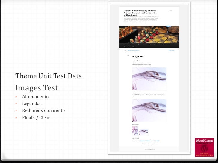Theme Unit Quiz | theme review e unit test wordc sp 2012 Theme Unit Quiz | theme review e unit test wordc sp 2012