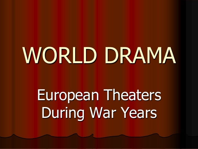 analysis of war by luigi pirandello Born in sicily (italy), luigi pirandello (1867-1936) was initially a novelist, short story writer and poet as he wrote most of his plays after the end of world war i, the dictionary of the theatre: terms, concepts, and analysis. analysis of war by luigi pirandello Born in sicily (italy), luigi pirandello (1867-1936) was initially a novelist, short story writer and poet as he wrote most of his plays after the end of world war i, the dictionary of the theatre: terms, concepts, and analysis.