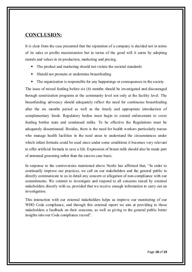 essay on reunion Reunions are a great way to keep in touch with shipmates fra is pleased to offer a convenient way for members to keep informed about what reunions are. essay on reunion Reunions are a great way to keep in touch with shipmates fra is pleased to offer a convenient way for members to keep informed about what reunions are.