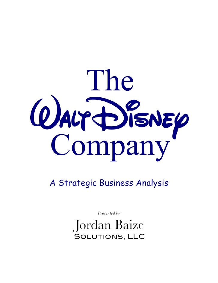 euro disney case study swot analysis euro disney case study swot analysis