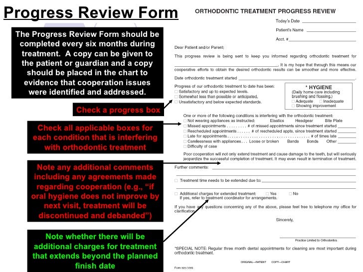 document scanners rated