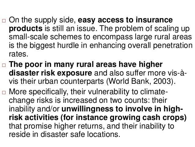 Insurance penetration in the world bank Panty gag femdom story