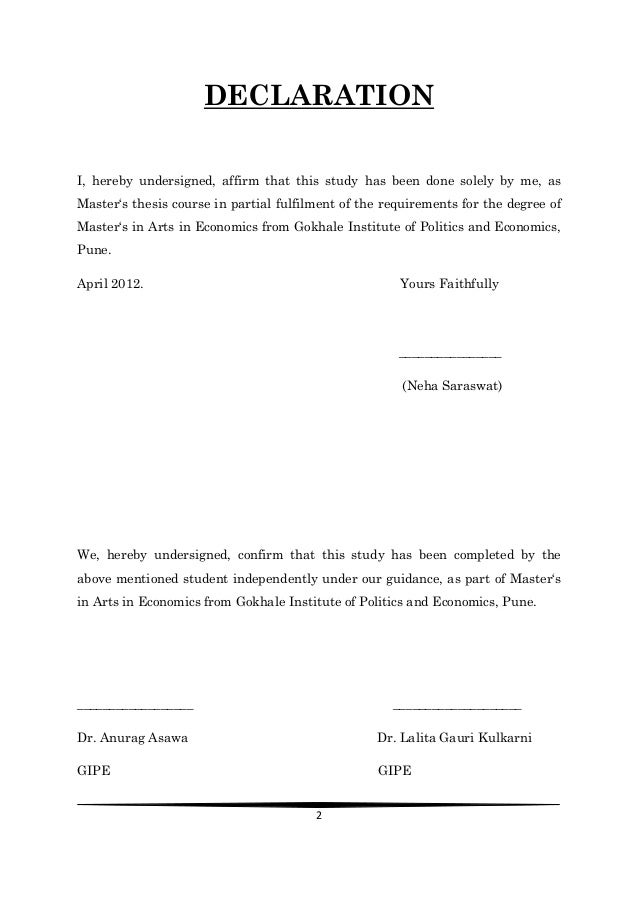 Pay someone to write my master's thesis