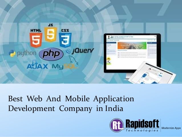 mobile application development dissertation mobile application development dissertation
