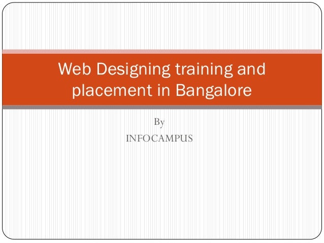 website designing course in bangalore dating website designing course in bangalore dating