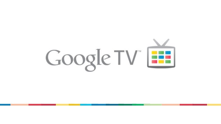 Designing The 10 Foot User Experience