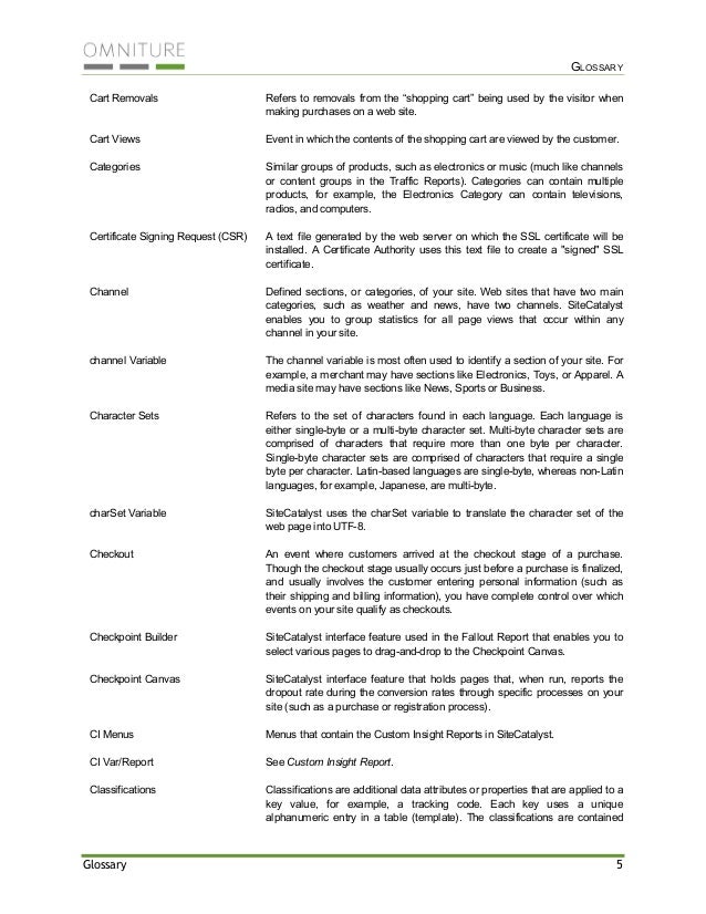 sample of apa format papers