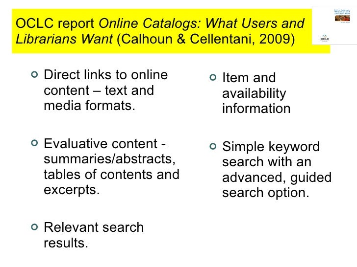 Dissertation abstracts online libraries online