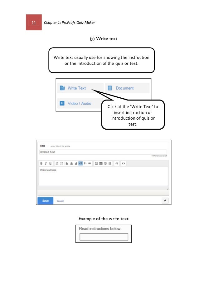 How to Teach Essay Writing for ESL Classes