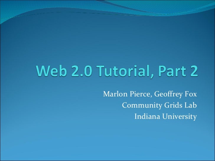 Web 2 0 Tutorial | close validation messages success message fail message Web 2 0 Tutorial | close validation messages success message fail message