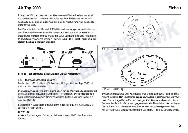 Das Kindermotorrad 14 Jahre auf dem Benzin zu kaufen