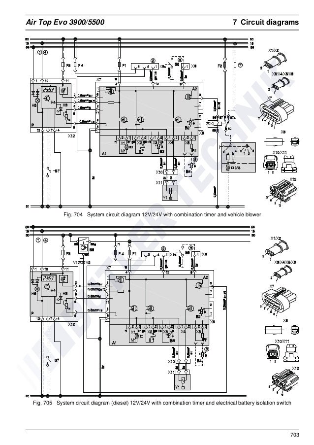[DIAGRAM] Stove Top Wiring Diagram - MYDIAGRAM.ONLINE
