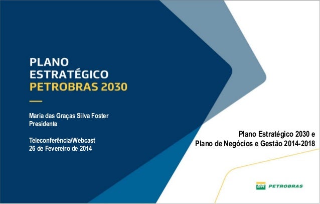 Sebrae mg plano de negocios download