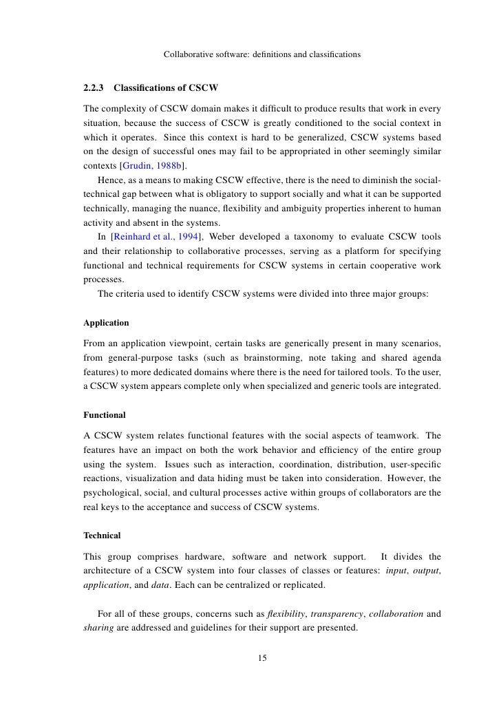 difference between thesis and dissertation paper difference between thesis and dissertation paper difference between thesis and dissertation paper difference between thesis and dissertation paper