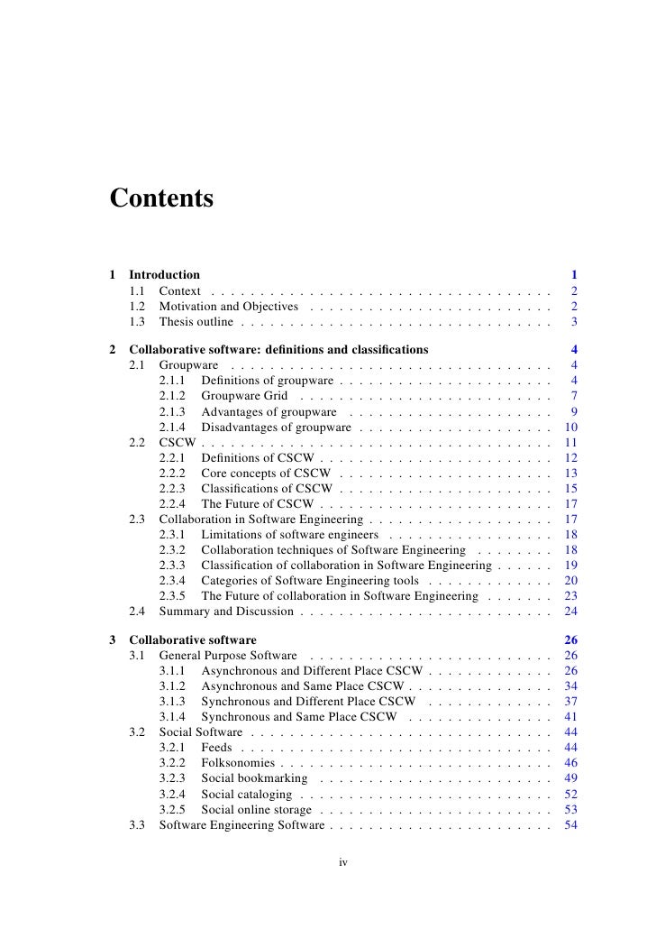 Titles of Recent Industrial Engineering Theses and