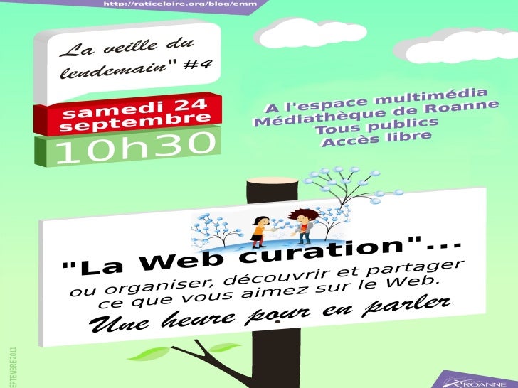 Le mari se promène et je bois est enceinte