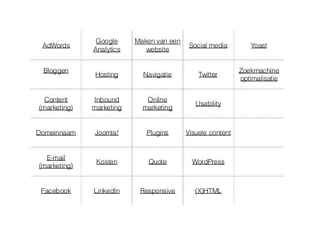 Mail Marketing Kosten e Mail Marketing Kosten