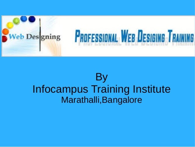 website designing course in bangalore dating website designing course in bangalore dating
