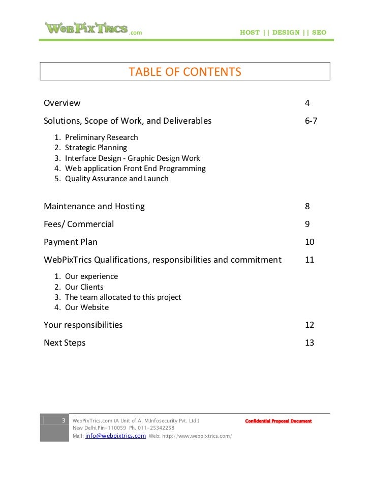 Sample dissertation proposal for mba pdf