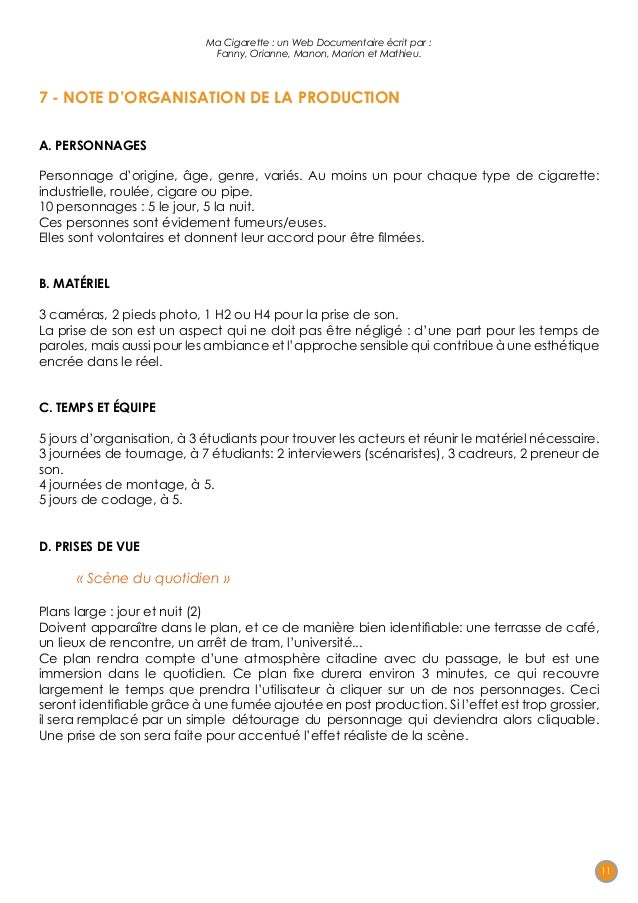 Modèle téléchargeable : Note de service relative à la pratique de