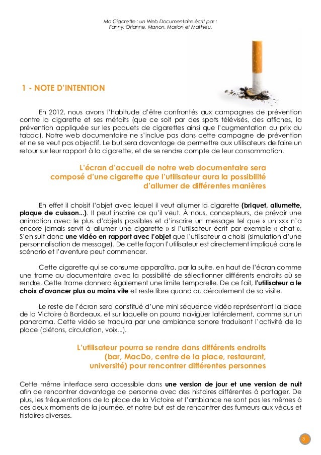 note de service entreprise gratuite