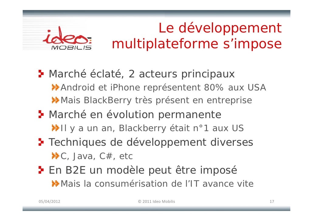 comment mettre é sur blackberry