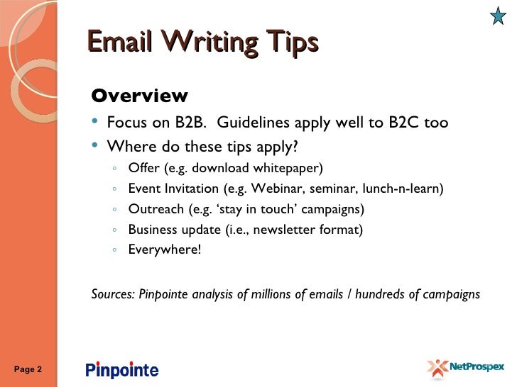 tip top markets 2 essay Tanya golash-boza gives faculty job applicants eight tips for writing a stellar diversity statement that stands out to search committees. tip top markets 2 essay Tanya golash-boza gives faculty job applicants eight tips for writing a stellar diversity statement that stands out to search committees.