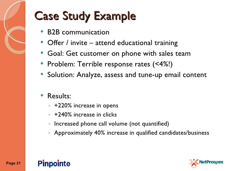 Event Invitations | <strong>Constant Contact</strong> Webinar invite email template