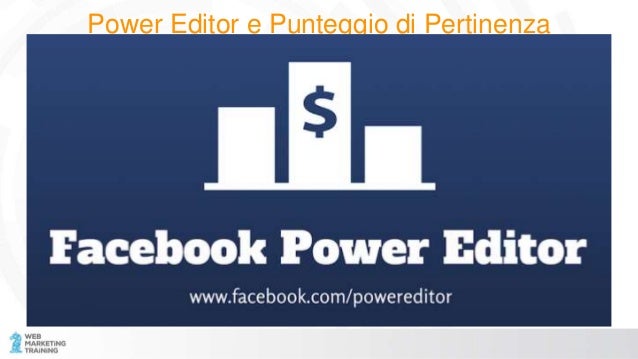 Aumenti di volume di spessore del membro