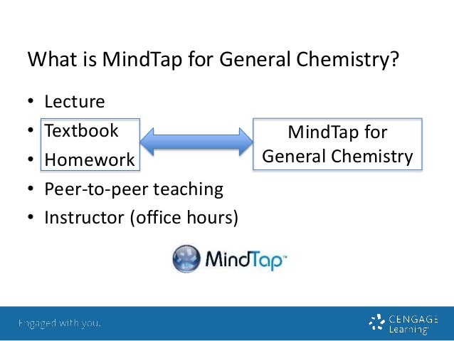 Pay someone to do my homework for me chemistry