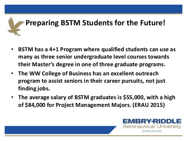 Technical Program Manager Facebook Salary