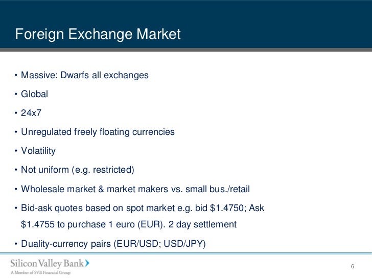 foreign exchange hedging strategies at general motors foreign exchange hedging strategies at general motors