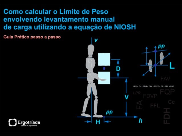 adelgazantes naturales rapidos y efectivos adelgazantes naturales rapidos y efectivos