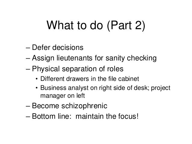 Assignment On