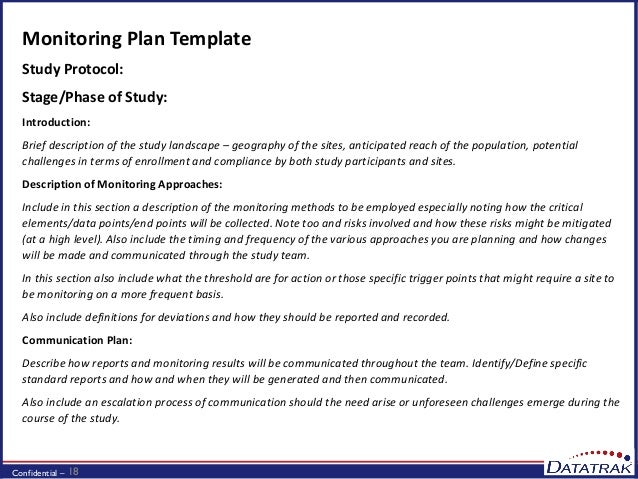 irb cover letter samples