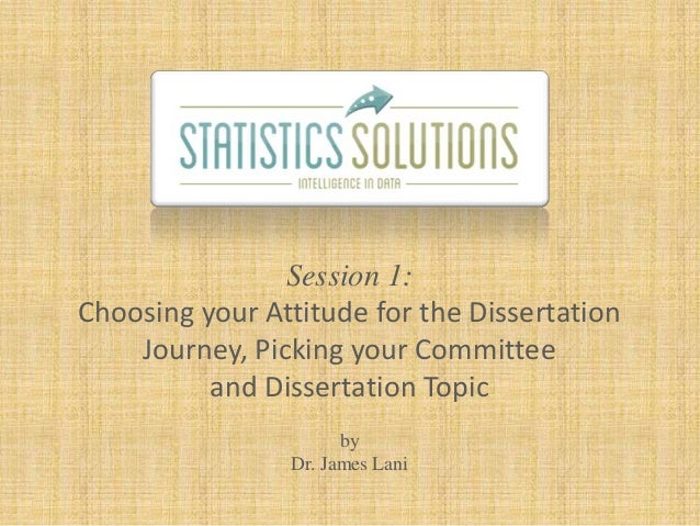 Dissertation Committee Request: Sample Email and Guide | Beyond PhD Coaching