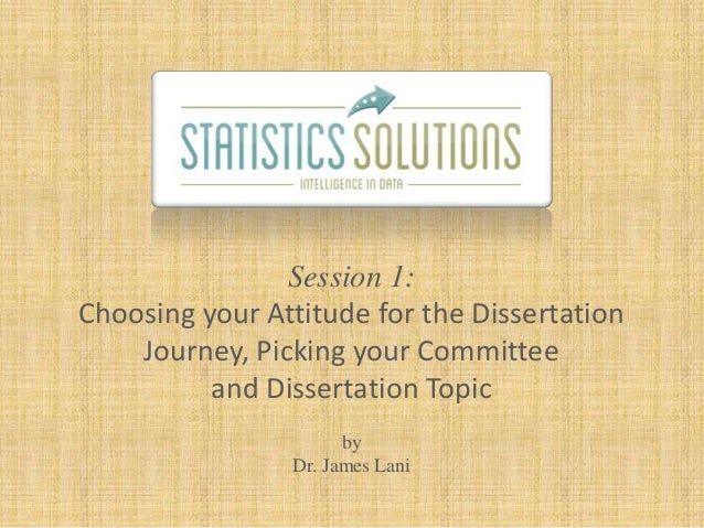 Sample dissertation committee request