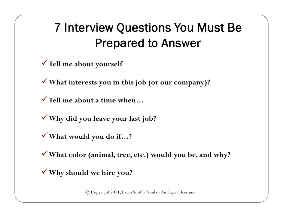 7 interview questions you must be prepared to answer what strengths would you bring to our company