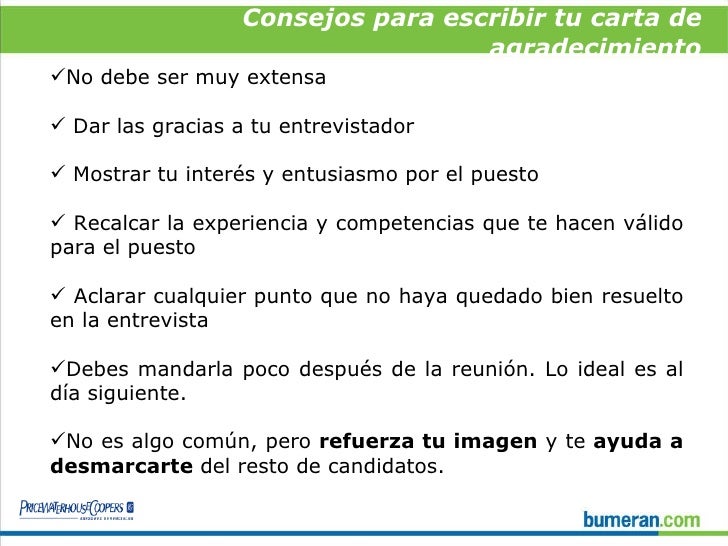 inar tuve mi 1º entrevista