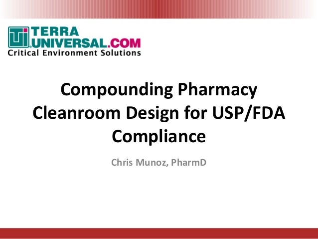 fda beyond use dating Today, the fda released new draft guidance on repackaging biological the draft guidance provides for a beyond use date (bud) of 4 hours or equal to the. fda beyond use dating Today, the fda released new draft guidance on repackaging biological the draft guidance provides for a beyond use date (bud) of 4 hours or equal to the.