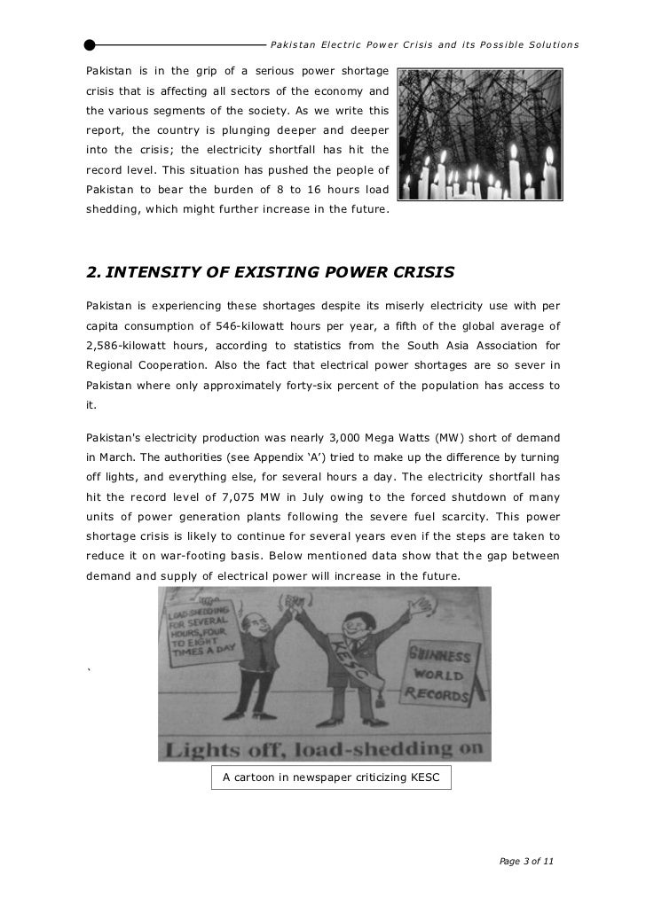 Sacco and vanzetti essay