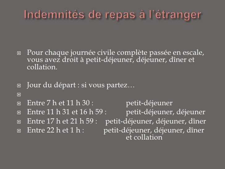 Avantages en nature et frais professionnels : évaluation des avantages en