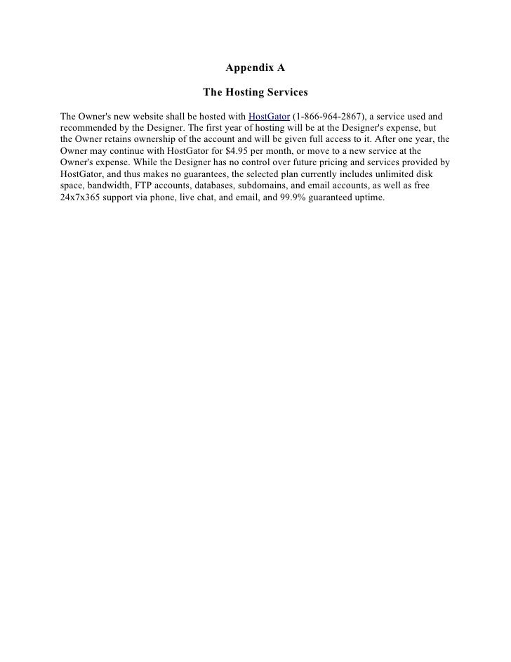 Best Website Themes and Web <strong>Templates</strong> Shop ☛ <strong>Templates</strong>.com Design agreement template