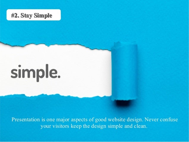 elegant pixel craft weroll simple website design ideas web design website site pixel craft weroll - Website Design Ideas elegant pixel craft weroll simple website design ideas web design website site pixel craft weroll - Website Design Ideas